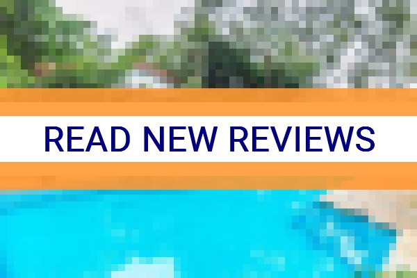 www.eagleridgeindia.com - check out latest independent reviews