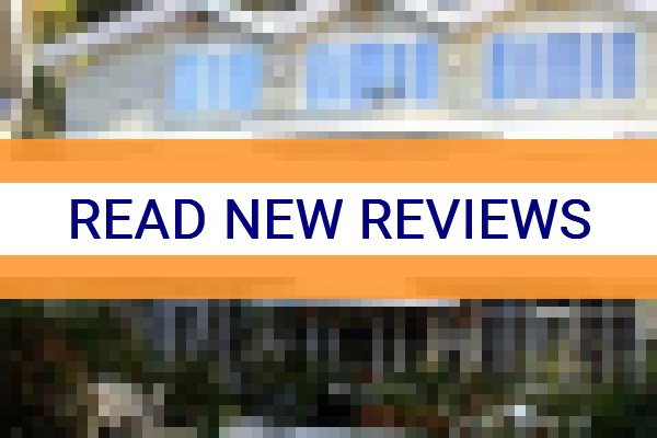 www.eastbourneshimla.com - check out latest independent reviews