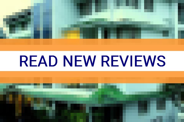 www.eastend.in - check out latest independent reviews