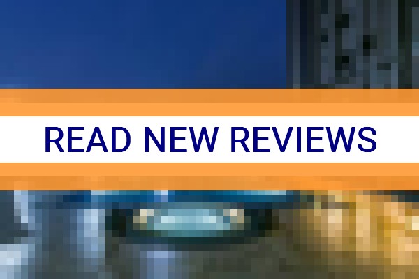www.eastineasyaishwaryatalegaon.com - check out latest independent reviews