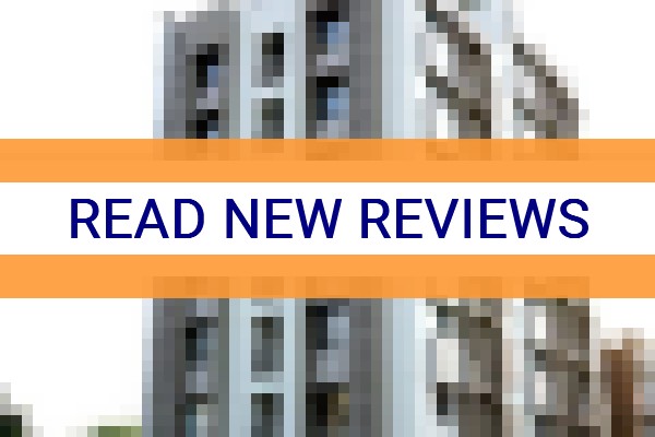 www.ebonyresidency.com - check out latest independent reviews