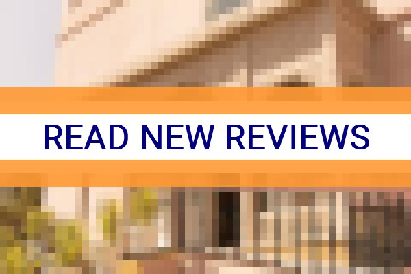 www.ecodera.in - check out latest independent reviews