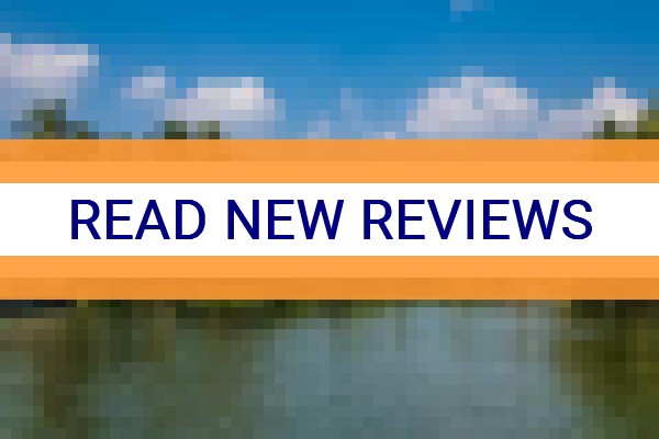 www.ecohouseboat.in - check out latest independent reviews