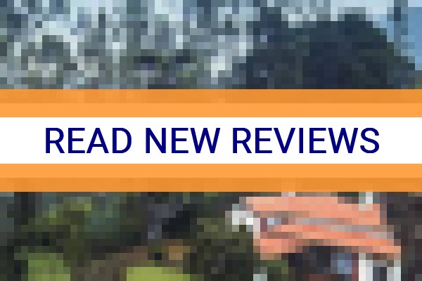 www.ecorganicstays.com - check out latest independent reviews