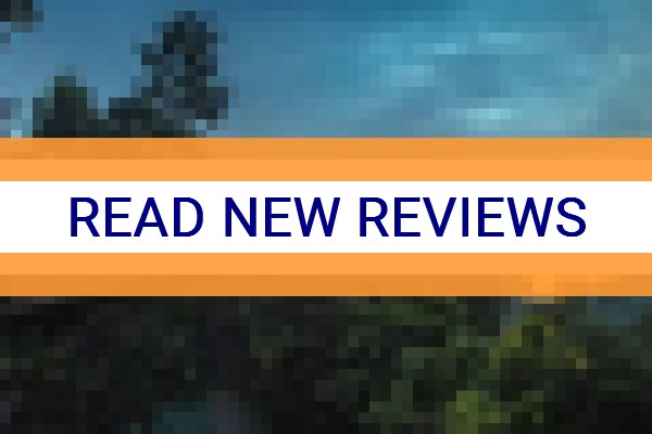 www.ecotonescamps.com - check out latest independent reviews