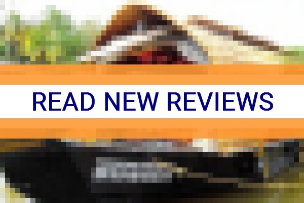 www.ecotourskerala.com - check out latest independent reviews