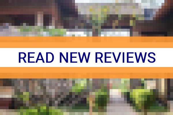 www.ecovillage.org.in - check out latest independent reviews