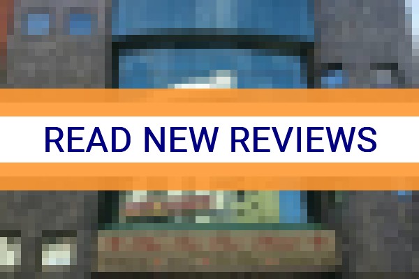www.ecshillong.com - check out latest independent reviews