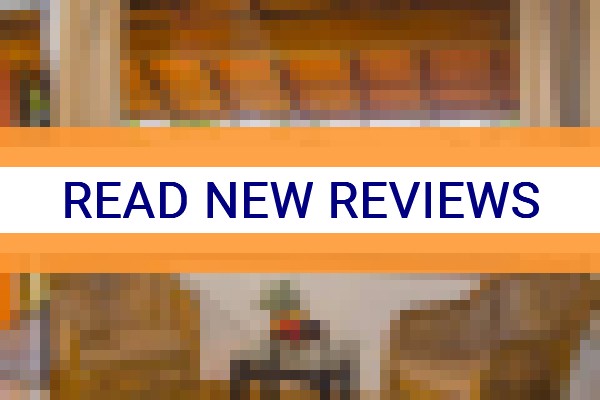 www.edakkal.com - check out latest independent reviews