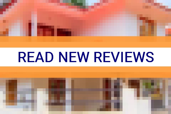 www.edakkalvillageservicedvilla.com - check out latest independent reviews