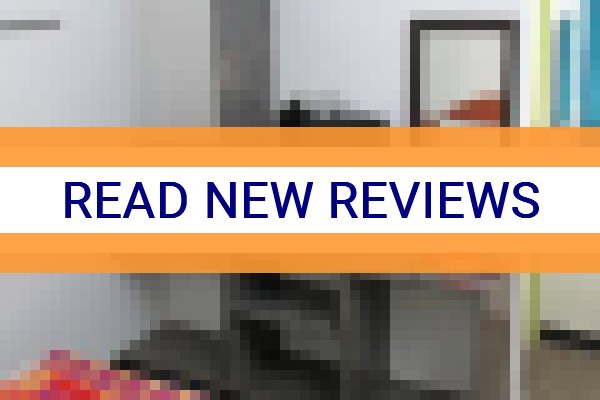 www.edenapark.com - check out latest independent reviews