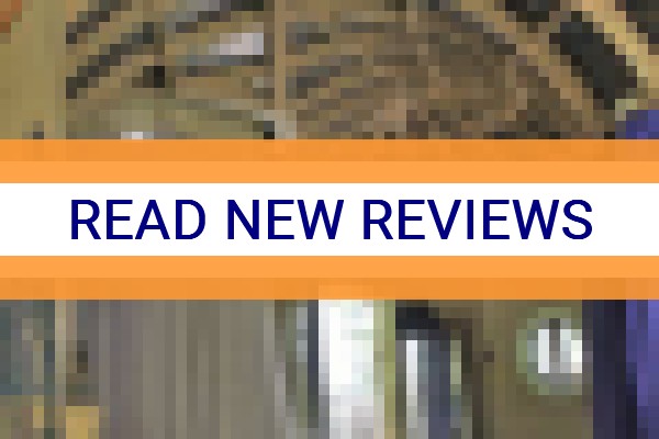 www.edengarden.in - check out latest independent reviews