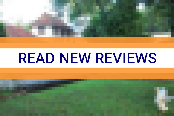 www.edengardenhomestay.com - check out latest independent reviews