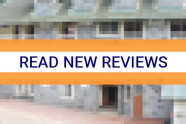 www.edenholidaysmunnar.com - check out latest independent reviews