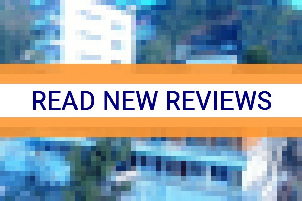 www.edenresort.in - check out latest independent reviews