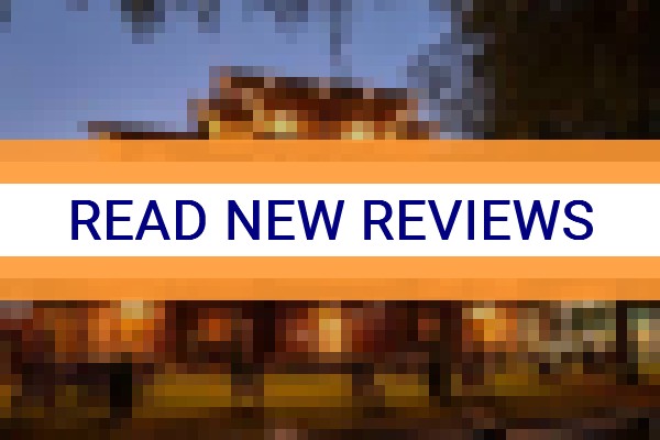 www.edenresorts.in - check out latest independent reviews