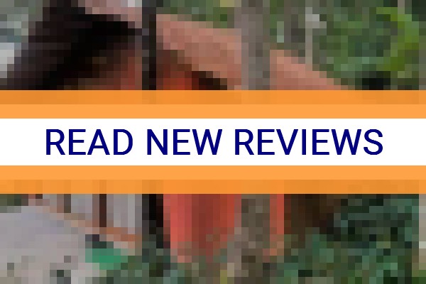 www.edgestay.com - check out latest independent reviews