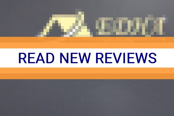 www.edhahomestay.com - check out latest independent reviews