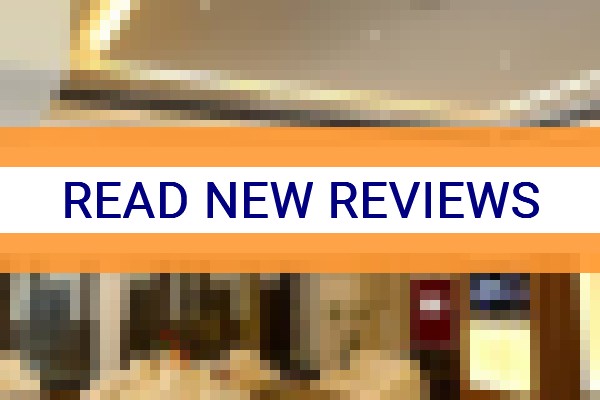 www.eefahotels.com - check out latest independent reviews