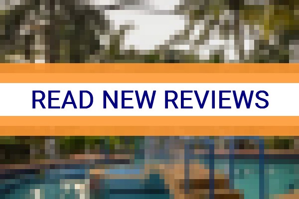 www.eestates.in - check out latest independent reviews