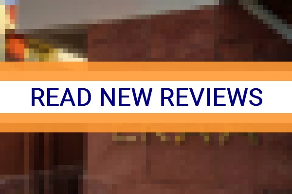www.ekaahotels.com - check out latest independent reviews