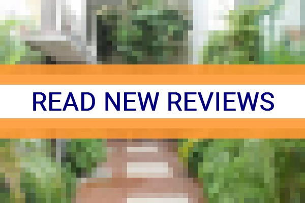 www.ekanaa.in - check out latest independent reviews