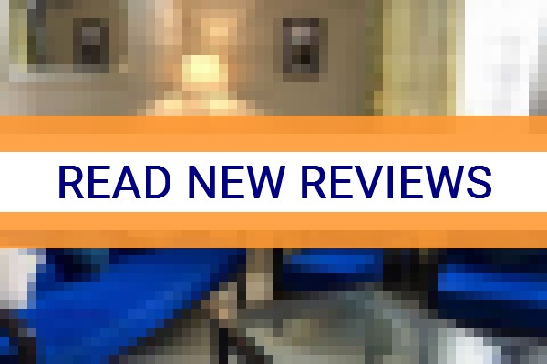www.ekstay.com - check out latest independent reviews