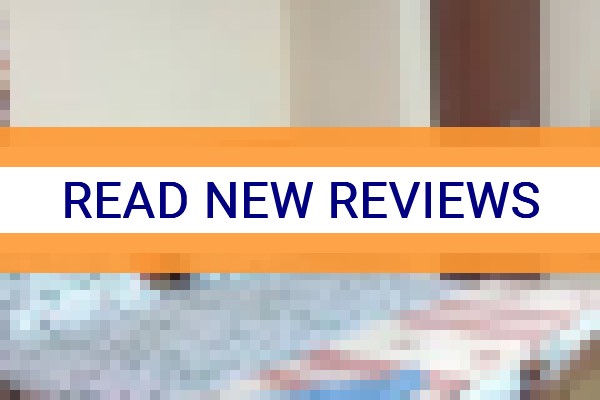 www.elaecoland.com - check out latest independent reviews