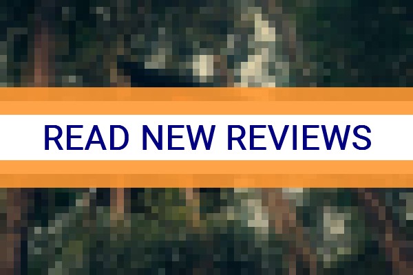 www.elakaimunnar.com - check out latest independent reviews