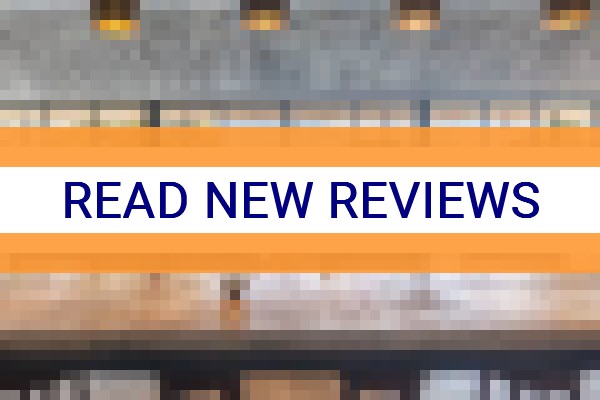www.eldecomansionz.co.in - check out latest independent reviews