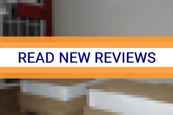 www.eldoradoguesthouse.com - check out latest independent reviews