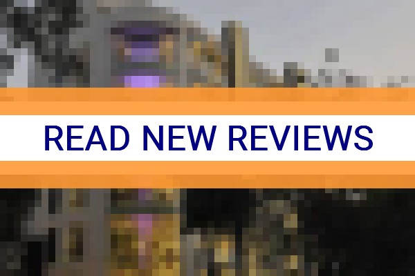 www.electriccatshostel.com - check out latest independent reviews