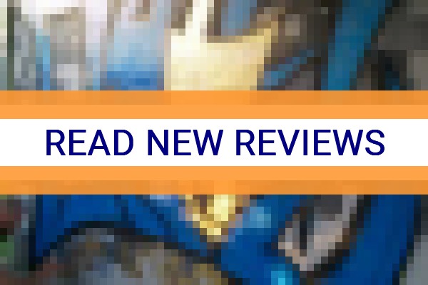 www.elegantek.com - check out latest independent reviews