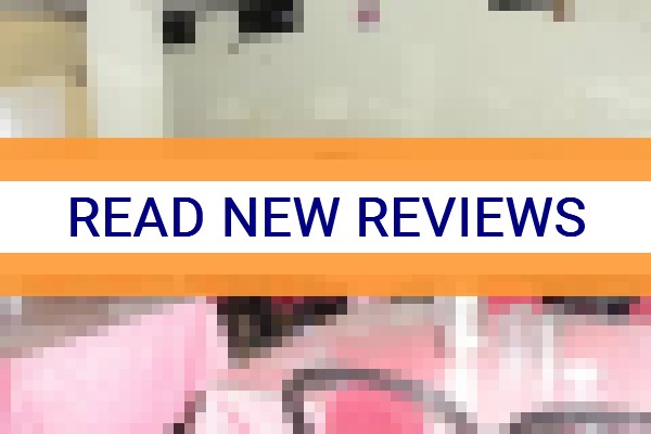 www.elegantshadesgoa.com - check out latest independent reviews