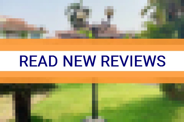 www.elementshostel.com - check out latest independent reviews