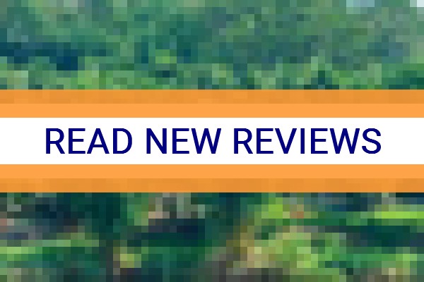 www.elevendelhi.com - check out latest independent reviews