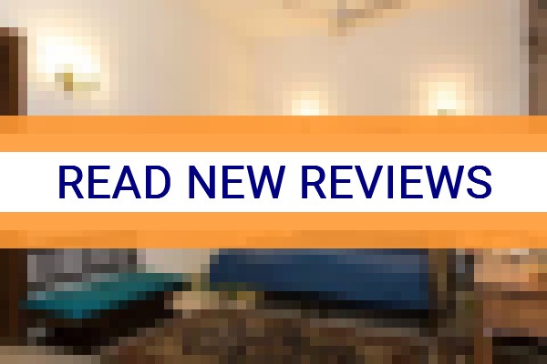 www.elginhall.com - check out latest independent reviews