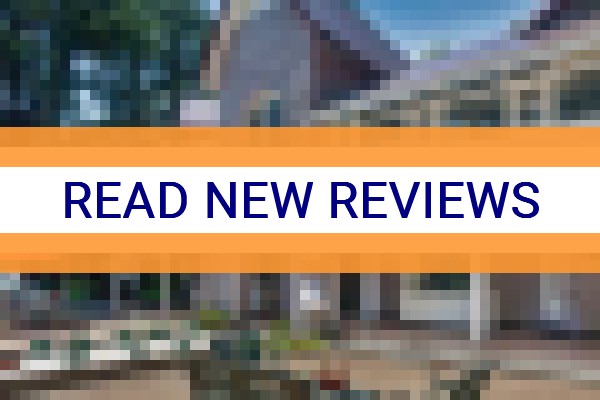 www.elginhotels.com - check out latest independent reviews