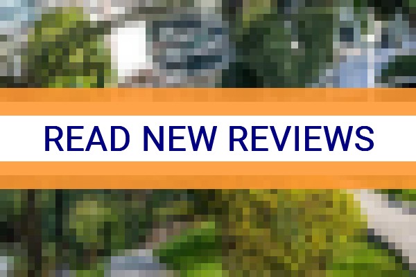 www.elisaintl.com - check out latest independent reviews