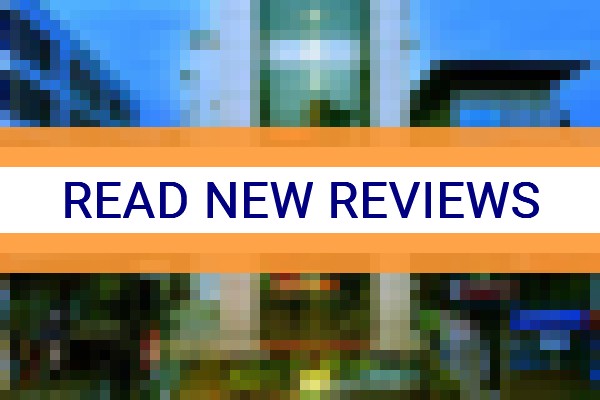 www.eliteclub.org.in - check out latest independent reviews