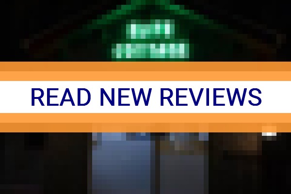 www.elitedevelopers.co.in - check out latest independent reviews