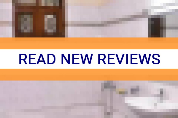www.elitepalazzo.com - check out latest independent reviews
