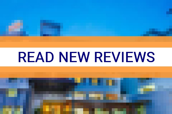 www.elitepeak.in - check out latest independent reviews