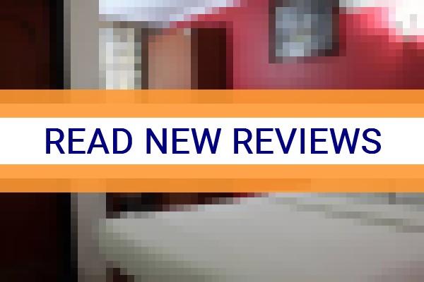 www.elixirhills.com - check out latest independent reviews