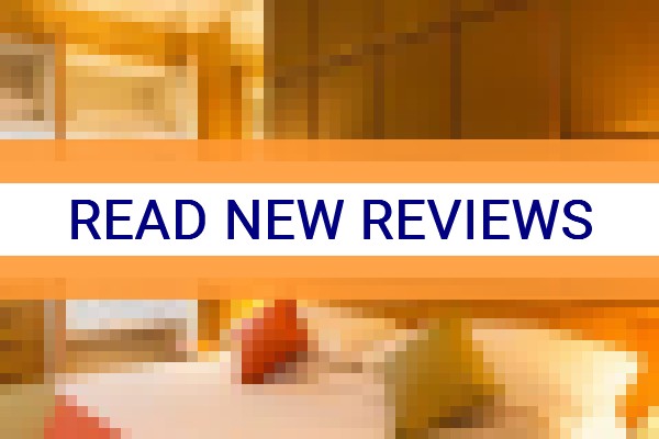 www.ellbeehotels.com - check out latest independent reviews