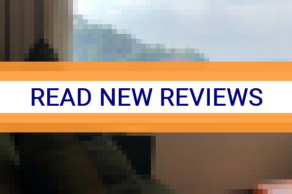 www.ellesmera.com - check out latest independent reviews