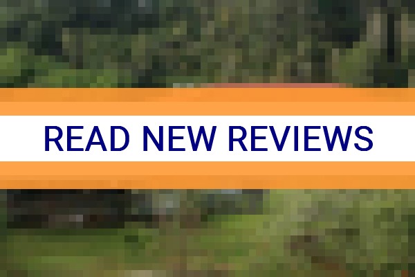 www.elloradormandroom.com - check out latest independent reviews