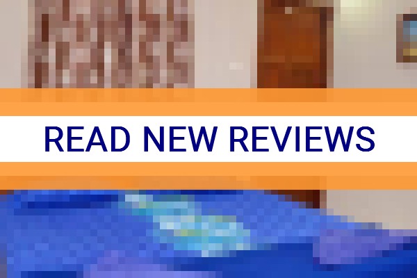 www.eloceanobeachvillas.com - check out latest independent reviews