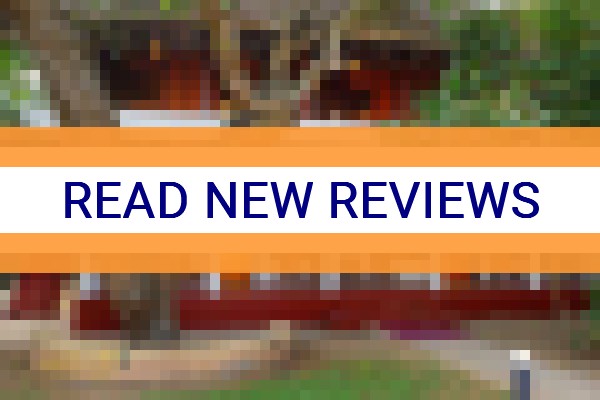 www.elphinstonehotel.in - check out latest independent reviews