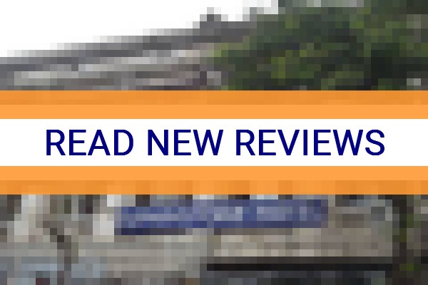 www.el-shaddaihomes.com - check out latest independent reviews